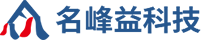 帽仕嘉logo